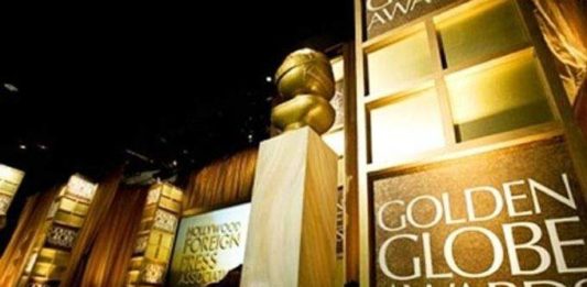 Los Globos de Oro