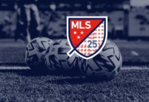 MLS