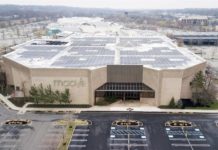 Macy's anuncia 3.900 despidos en restructuración por impacto de COVID-19 Macy's