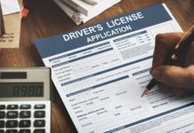 Massachussetts podría otorgar licencias de manejo.