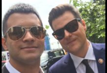 Matt Gaetz
