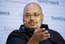 Michael Seibel