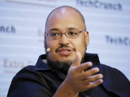 Michael Seibel
