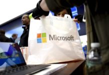 Microsoft anuncia el cierre permanente de todas sus tiendas físicas Microsoft