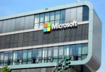 Microsoft promete formación digital gratis a 25 millones de personas este año.