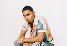Myke Towers