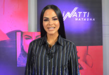 Natti Natasha