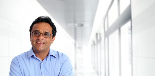 Perdemos talentos al envejecer en la empresa
