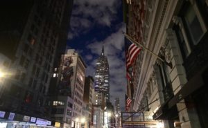 Nueva York