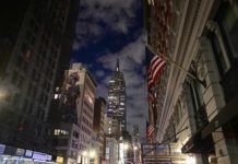 Nueva York
