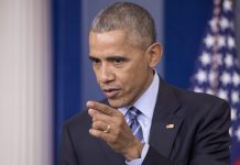 Obama