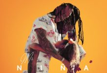 Ozuna lanza nuevo sencillo y vídeo musical dedicado a su hija Ozuna