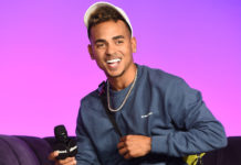 Ozuna