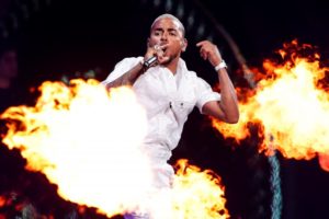 Ozuna