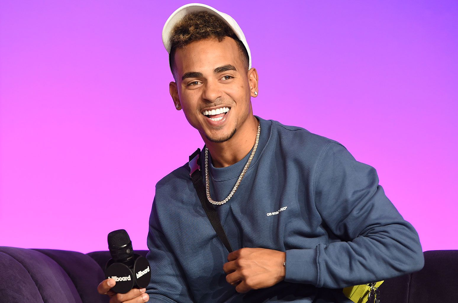 Ozuna