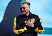 Puerto Rico celebrará el 4 de julio el primer concierto desde el auto Pedro Capó