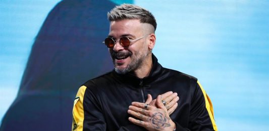 Pedro Capó