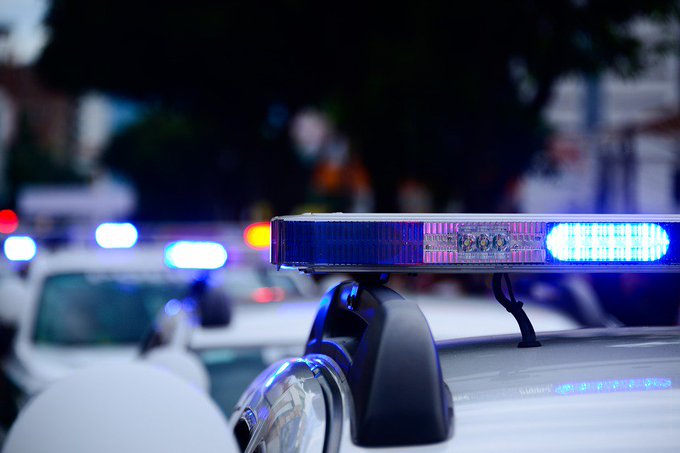 polic&iacute;a de Nueva Jersey.
