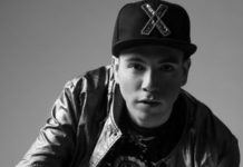 El cantante Raymix publica mensaje en YouTube: “Soy gay” Raymix