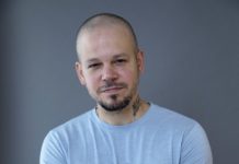 Residente pide cierre del aeropuerto en Puerto Rico para evitar contagio Residente