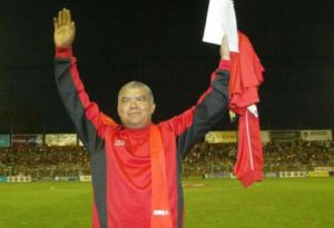 Roberto Figueroa