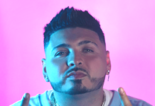 Siilva