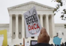 DACA