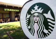 Starbucks se suma al centenar de marcas que suspenden su publicidad en redes Starbucks