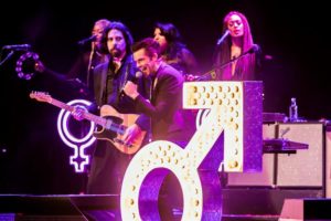 The Killers