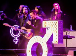 The Killers