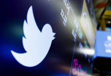 Twitter
