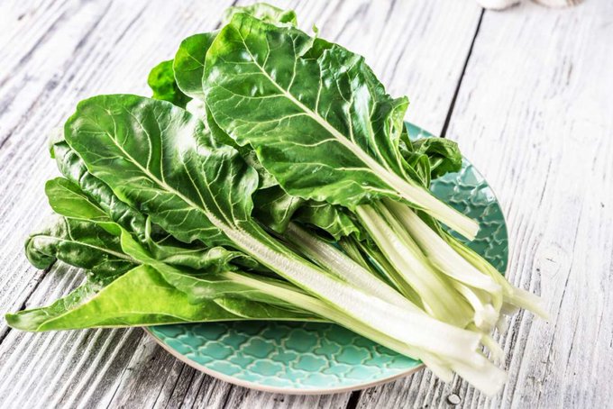 vitamina K