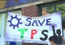 tps