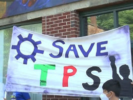 tps