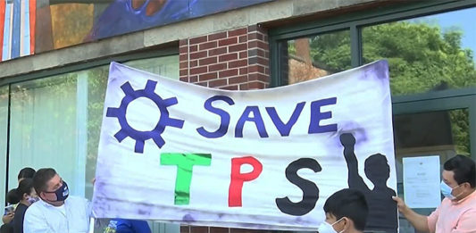 tps