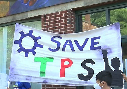 tps