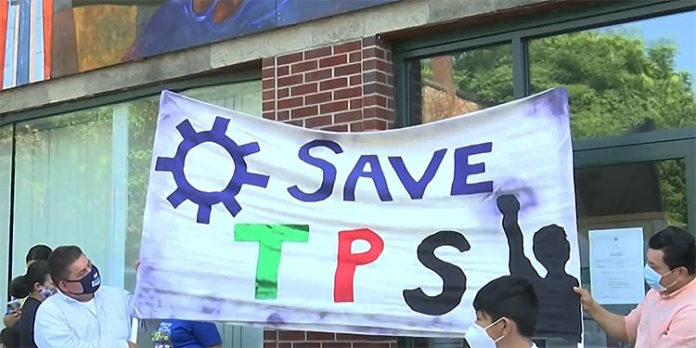 tps