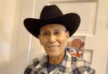 Vidal Garay García