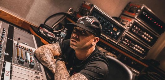 Wisin