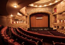 Se estrena en Nueva York obra de teatro en español sobre casos de periodistas asesinados Teatro de Nueva York