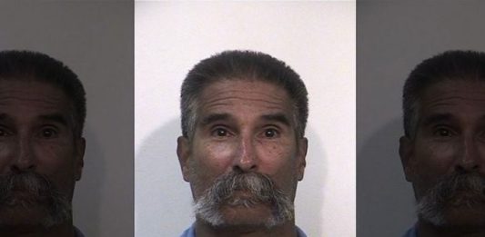 Danny Román
