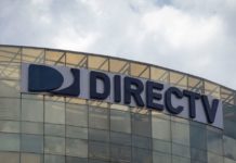 Directv libre