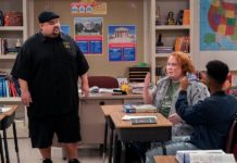 Gabriel Iglesias