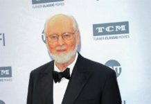 John Williams