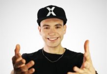 Raymix