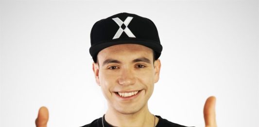 Raymix