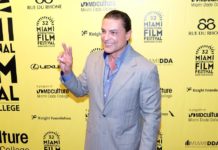 actor Osvaldo Ríos