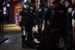 detenciones en Nueva York (2)