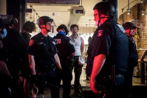 detenciones en Nueva York (3)