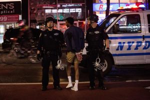 detenciones en Nueva York (4)
